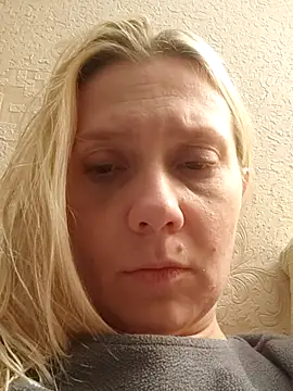 LeraSweet online show from 12, 10, 2025