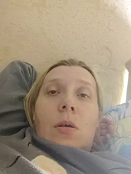 LeraSweet online show from 18, 10, 2025