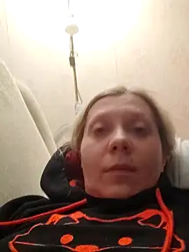 LeraSweet online show from 24, 2, 2026