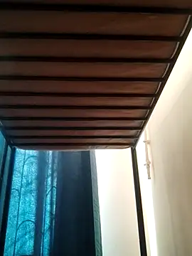 LeraSweet online show from 1, 3, 2026