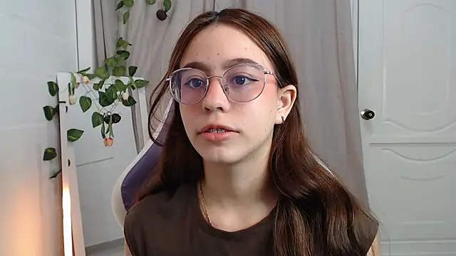 BlairVicent online show from 27, 11, 2025