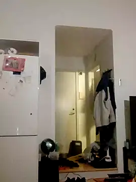 Snapshot of eltoulou chatting on 13, 1, 2025 eltoulou online show from 13, 1, 2025