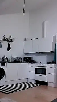 Snapshot of eltoulou chatting on 19, 1, 2025 eltoulou online show from 19, 1, 2025