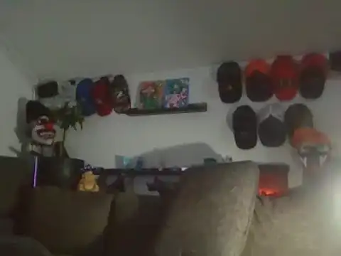 Snapshot of eltoulou chatting on 22, 1, 2025 eltoulou online show from 22, 1, 2025