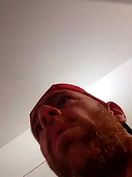 Snapshot of eltoulou chatting on 25, 1, 2025 eltoulou online show from 25, 1, 2025