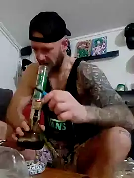 Snapshot of eltoulou chatting on 3, 2, 2025 eltoulou online show from 3, 2, 2025