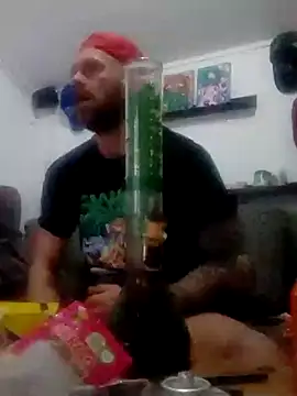 Snapshot of eltoulou chatting on 5, 2, 2025 eltoulou online show from 5, 2, 2025