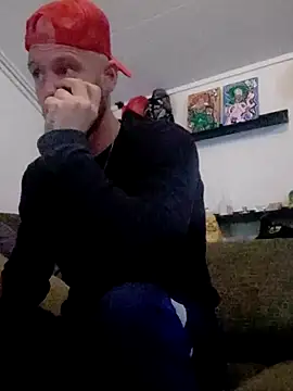 Snapshot of eltoulou chatting on 6, 2, 2025 eltoulou online show from 6, 2, 2025