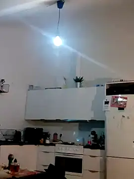 Snapshot of eltoulou chatting on 8, 2, 2025 eltoulou online show from 8, 2, 2025