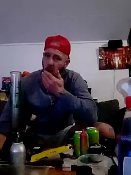 Snapshot of eltoulou chatting on 13, 2, 2025 eltoulou online show from 13, 2, 2025