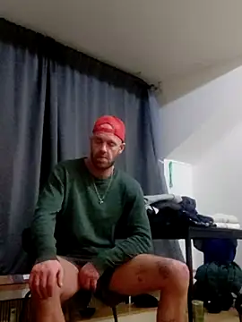 Snapshot of eltoulou chatting on 17, 2, 2025 eltoulou online show from 17, 2, 2025