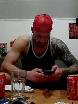 Snapshot of eltoulou chatting on 18, 2, 2025 eltoulou online show from 18, 2, 2025