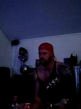 Snapshot of eltoulou chatting on 18, 2, 2025 eltoulou online show from 18, 2, 2025