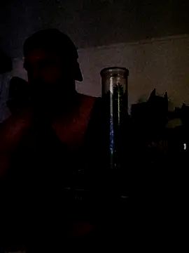 Snapshot of eltoulou chatting on 20, 2, 2025 eltoulou online show from 20, 2, 2025