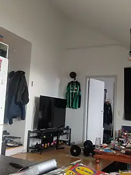 Snapshot of eltoulou chatting on 25, 2, 2025 eltoulou online show from 25, 2, 2025