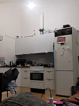 Snapshot of eltoulou chatting on 27, 2, 2025 eltoulou online show from 27, 2, 2025