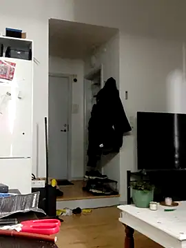 Snapshot of eltoulou chatting on 2, 3, 2025 eltoulou online show from 2, 3, 2025