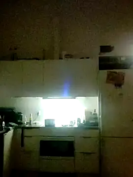 Snapshot of eltoulou chatting on 6, 3, 2025 eltoulou online show from 6, 3, 2025