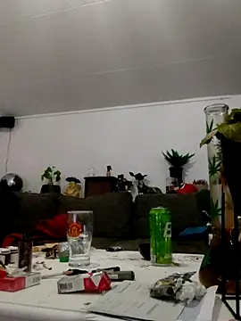 Snapshot of eltoulou chatting on 11, 3, 2025 eltoulou online show from 11, 3, 2025