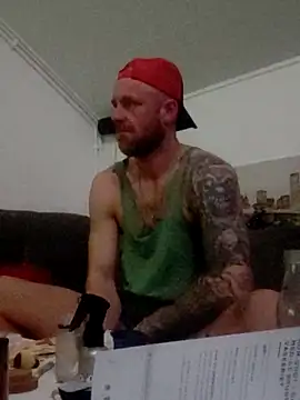 Snapshot of eltoulou chatting on 19, 3, 2025 eltoulou online show from 19, 3, 2025