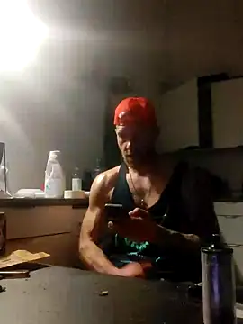 Snapshot of eltoulou chatting on 20, 3, 2025 eltoulou online show from 20, 3, 2025