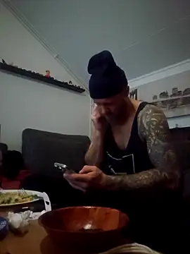 Snapshot of eltoulou chatting on 3, 12, 2025 eltoulou online show from 3, 12, 2025