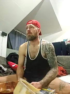 eltoulou online show from 19, 2, 2026