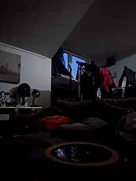 eltoulou online show from 12, 4, 2026