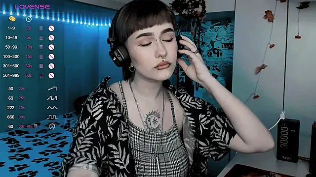 say mary online show from 21, 3, 2025