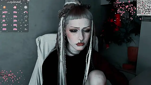 say mary online show from 3, 12, 2025