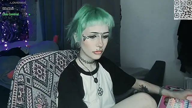 say mary online show from 5, 3, 2026