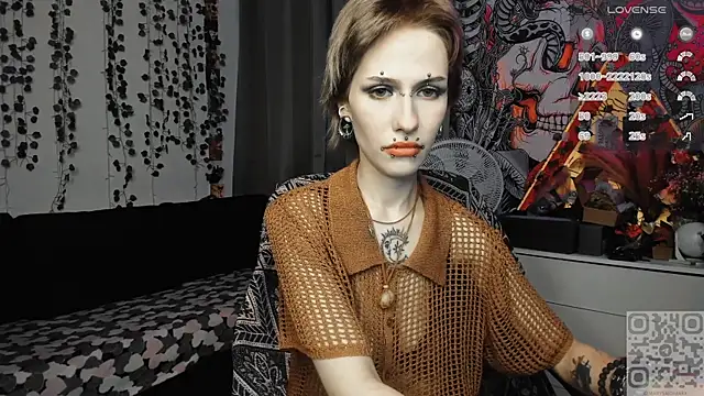 say mary online show from 3, 7, 2026