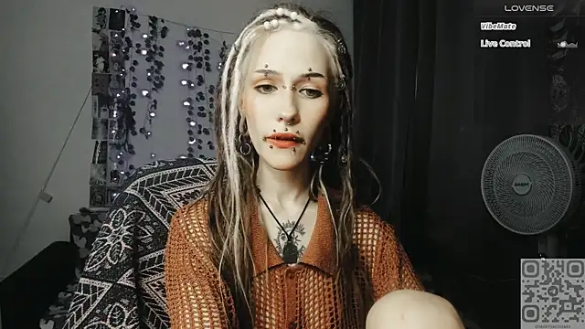 say mary online show from 22, 7, 2026