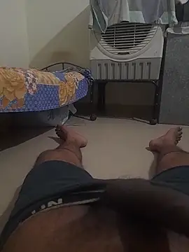 workoutsaurabh online show from 24, 10, 2025