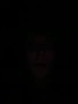 arnatas707 online show from 1, 12, 2025