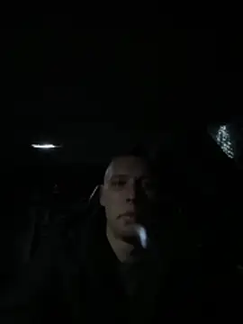 arnatas707 online show from 21, 12, 2025