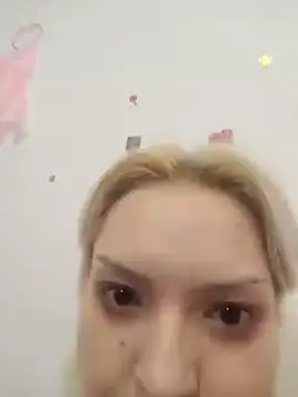 Catlady333 online show from 1, 1, 2025