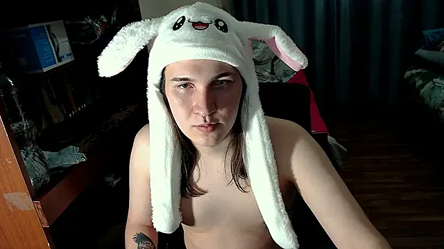 Snapshot of EvaMiron chatting on 31, 12, 2024 EvaMiron online show from 31, 12, 2024
