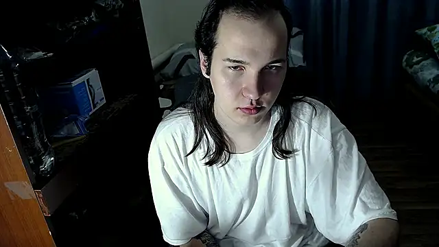 Snapshot of EvaMiron chatting on 15, 1, 2025 EvaMiron online show from 15, 1, 2025
