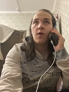 Snapshot of EvaMiron chatting on 19, 1, 2025 EvaMiron online show from 19, 1, 2025