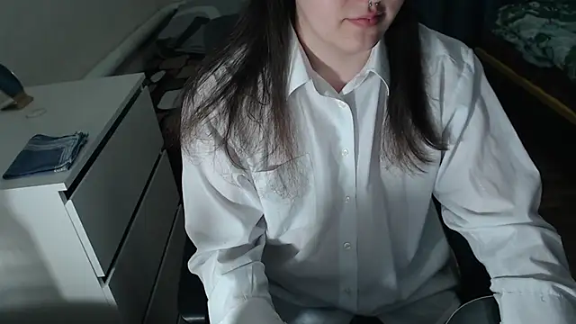 EvaMiron online show from 29, 10, 2025