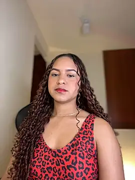 Snapshot of gretta_kler1 chatting on 13, 1, 2025 gretta kler1 online show from 13, 1, 2025