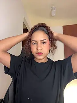 Snapshot of gretta_kler1 chatting on 12, 2, 2025 gretta kler1 online show from 12, 2, 2025