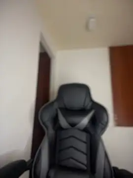 Snapshot of gretta_kler1 chatting on 19, 2, 2025 gretta kler1 online show from 19, 2, 2025