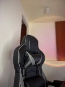 Snapshot of gretta_kler1 chatting on 20, 2, 2025 gretta kler1 online show from 20, 2, 2025