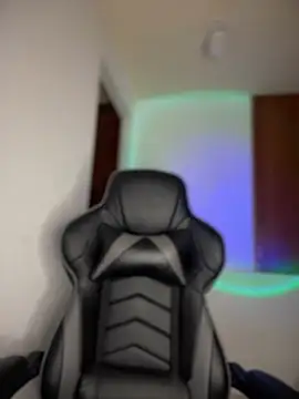 Snapshot of gretta_kler1 chatting on 28, 2, 2025 gretta kler1 online show from 28, 2, 2025