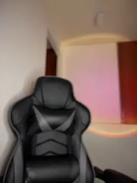 Snapshot of gretta_kler1 chatting on 5, 3, 2025 gretta kler1 online show from 5, 3, 2025