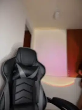 Snapshot of gretta_kler1 chatting on 16, 3, 2025 gretta kler1 online show from 16, 3, 2025