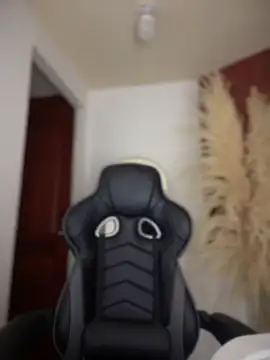 Snapshot of gretta_kler1 chatting on 15, 9, 2025 gretta kler1 online show from 15, 9, 2025