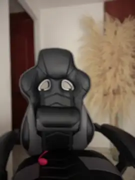 Snapshot of gretta_kler1 chatting on 1, 10, 2025 gretta kler1 online show from 1, 10, 2025